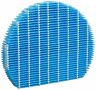 Fzax80mf Sharp Humidified Air Cleaner Humidifier Filter Japan 4974019648347