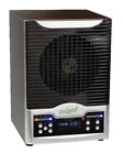 G-7 Edenpure Oxileaf Whole House Purifier Sanitizes Air Surfaces 852109005147