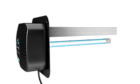 G100 Best Deal Uv Air Purifier Advance Light For Hvac Ac