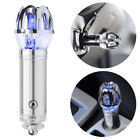 G1047004xuw96256 Unbranded Mini Auto Car Fresh Air Ionic Purifier 888566767755