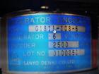 G1811-108-7 G1811-097-6 Sanyo Denki New Generator Encoder