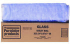 G30201 Protect Plus Industries Hammock 641590000362