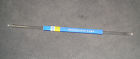 3138ehu1 G30t8 Ge Flourescent Linear Lamp