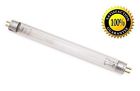 G4t5 Lse Lighting Ultraviolet Bulb For Edenpure Air Purifier 700112150241