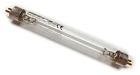 G4t5 G4t5x2 Replacement Uv Bulbs Fits Fresh Air And Other 0639302728819