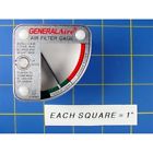 G99 Generalaire Furnace Parts Accessories 683786040028
