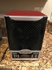 Gad500 Green Air Deluxe Purifier Ozone Generator Plates Filters Uv