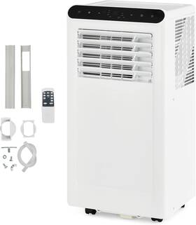 337dhyky Gaomon 2025 Deseign 8000 Btu Portable Air Conditioners Cool Up To 350 Sqft