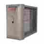 Gapaaxcc1625 Bryant Infinity Air Purifier 646341708986