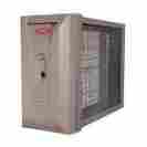 Gapaaxcc2025 Bryant Infinity Air Purifier 646341708993