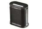 Gapabxbb1620-a01 Bryant Evolution Air Purifier