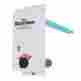 Gar-403h-12 Multivoltage Germicidal Remote Purifier Garrison Uv Whole House Air 140 Microwatts