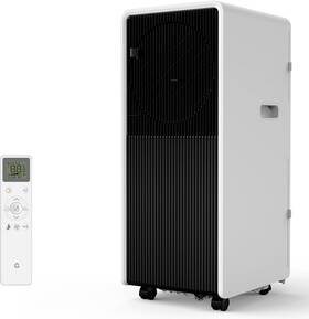 Pjqckgghx5xfapeop82g Garveelife Avfv 14 000 Btu Portable Air Conditioners 3in1 Standing Ac Units