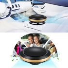 Gc-828ur Isyoung Professional Lonizer Car Air Purifier Cleaner Formaldehyde 610877831265