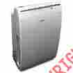 Gcf280cana Homevision Technology Gree Air Purifier 669716328916