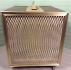 Gd-1003 Heathkit Vintage Electronic Air