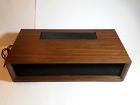 Gd-1298 Heathkit Vintage Office Air Purifier