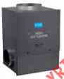 Gdmhepa400 Comfort House Goodman Hepa Filter Clean