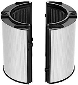 96543201 Genuine Dyson Combi 360 Glass Hepa Carbon Air Purifier Replacement Filter