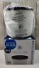 Ma-14 Genuine Medify H13 Filter Compatible With Air Purifier Replacement
