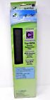 Gerg1009 Germguardian Air Purifier Filter Genuine True Hepa With Pet Pure