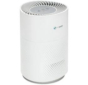 79569533 Germ Guardian Germguardian 13.5 Inch Ac4200w Air Purifier With Hepa Filter And Odor Reduction New