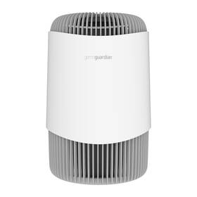 Ac151 Germguardian Hepa Air Purifier For Home Large Rooms Up To 1095 Sq. Ft. With