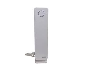 Ac5350wdlx Germguardian Elite Plus Air Purifier System With True Hepa Filter