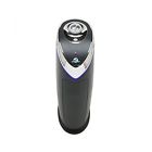 Germguardian Air Cleaner Purifier Filter Humidifier Purification Home Odor Cleaning System 0788794905090