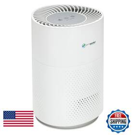 Germguardian B07r5wx77y True Hepa Filter Air Purifier For Home Office Bedrooms Filters