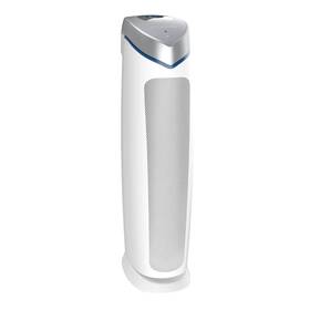 B0clnd38k6 Germguardian Air Purifier Genuine Hepa 13 Pet Pure Filter Large Room 915 Sq Ft U