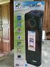 Cdap4500bca Germguardian Cdap4500 Germ Guardian Smart Elite True Hepa Air Purifier With