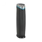Germguardianair001 Germ Guardian Germguardian 3-in-1 6002340684241