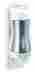 Grt-gg-1000 Gg1000 Gg-1000 Healiohealth Germguardian Pluggable Uv-c Air Sanitizer And Odor Reducer Travel Size Ai 895916001124