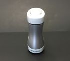 Gg1000ca Germguardian Pluggable Air Sanitizer Odor Reduction Germ Guardian