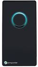 Gg1100b Germ Guardian Germguardian Elite 817624010397