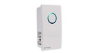 Gg1100w Germguardian New Odor Reducer 788496558174
