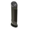 Gg2008-h02-1596 Envion Turbo Ionic Air Filter Settings Portable Mechanical Control Black