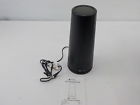 Gg3000bca Germguardian Uv-c Air Sanitizer 817624011318