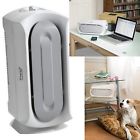 Gg32059 Trueair Air Cleaner Purifier With Permanent Hepa Filter 791943032059
