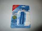 Gghs-15 Guardian Technologies Pureguardian Aquastick Antimicrobial Humidifier Treatment Pure Guard