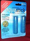 Gh-009 Guardiantechnologies Pureguardian Gghs15 Aquastick 895916000189