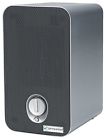 Gh-012 Guardian Germ Ac4100 3-in-1 785923682464
