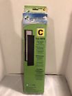 Gh-013 Germguardian True Hepa Replacement Filter Size