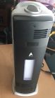 Gh-9088b Electrostatic Ionic Air Cleaner Purifier Model Very Little Use
