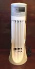 Gh-939 Electrostatic Ionic Air Cleaner Purifier Model
