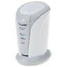 Gh2128 Ioncare Ozone Ionizer Refrigerator Air Cleaner Fresh Purifier Odor Remover