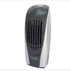 Gh2152 Gh2151 Ioncare Air Purifier Only With Ionic Uv Sterilizer