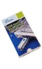 Gh2168 Generic Portable Swivel Usb 6941824300447