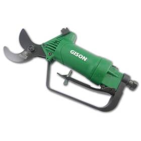 Gp109-st Gison Air Secateurs/pruner/shear